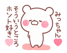 159446909