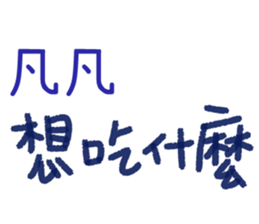 159463473