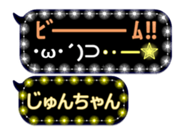 159467553