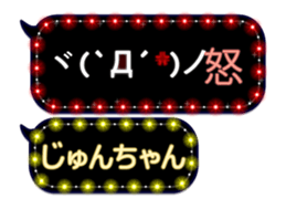 159467557