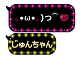 159467559