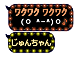 159467561