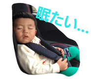 159470674