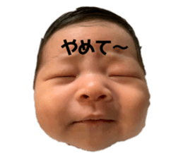 159471435