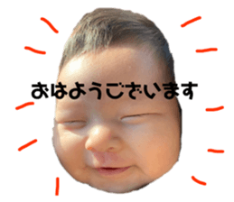 159471437