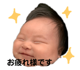 159471450