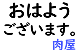 159475822