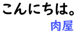 159475823