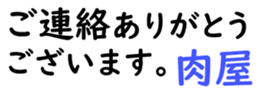 159475829