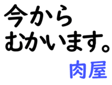 159475830