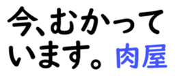 159475831