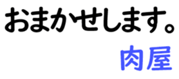 159475835