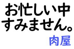 159475841