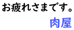 159475849