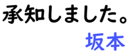 159476616