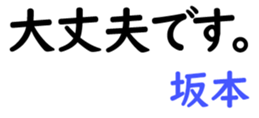 159476617