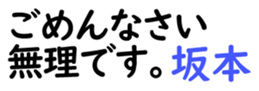 159476618