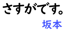 159476620