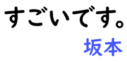 159476621