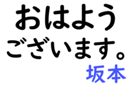 159476622
