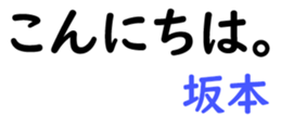 159476623