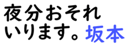 159476624