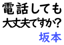 159476626