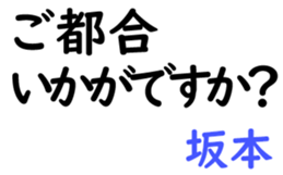 159476627
