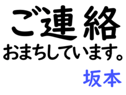159476628
