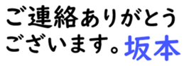 159476629