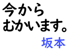 159476630