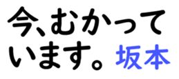159476631