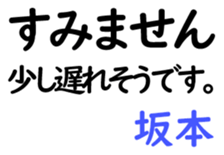 159476632