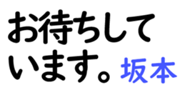 159476633
