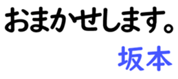 159476635