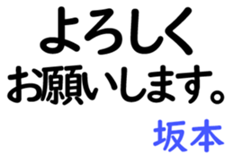 159476636