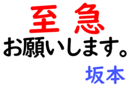 159476637