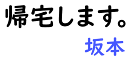 159476638
