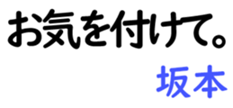 159476639