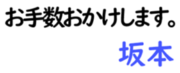 159476640