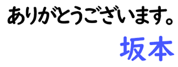 159476643