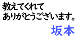 159476644