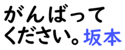 159476647