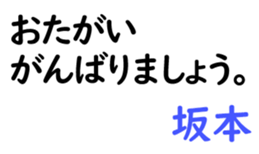159476648