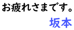 159476649
