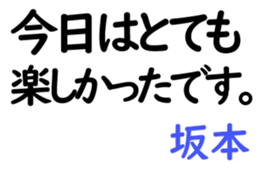 159476650