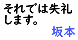 159476652