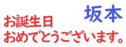 159476653