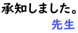 159478176