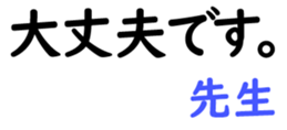 159478177